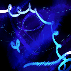 Lucid Night (FJBmix)