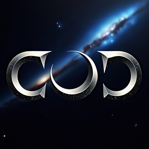 Graveheart（Instrumental Demo）