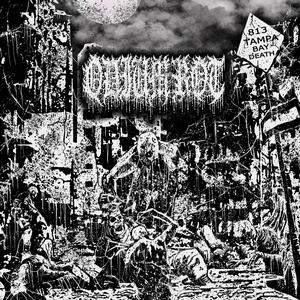 Reckoning (feat. Britney Dipaola of Murder Afloat)