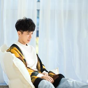 颉式告白歌１号－我难过的是