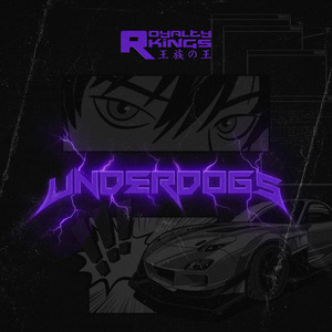 Otro Día (Just Another Day)