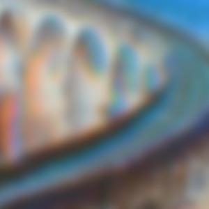 Viaduct 2 Love (feat. Natey Love)