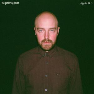 In Your Dreams (feat. Jessica Winter)