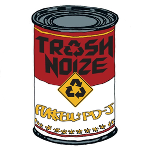 아우토반 (Autobahn)