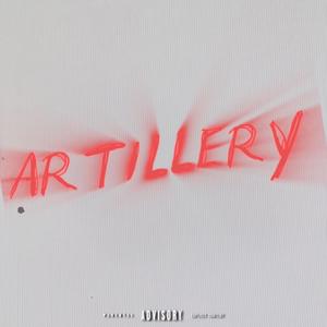 Artillery