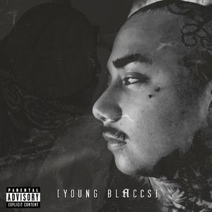 PayBacc (feat. HazelEyezzz)