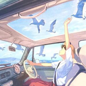 成长初体验（Prod.Eee.T&BickyBoy）