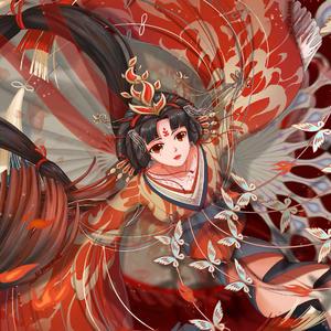 离岛之歌