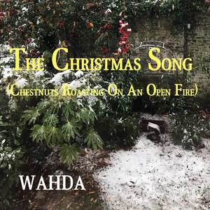 The Christmas Song (Chestnuts Roasting On An Open Fire)