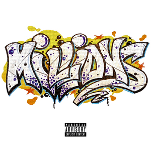 Low Ride (feat. narru, DANKUN LEE & TASI)