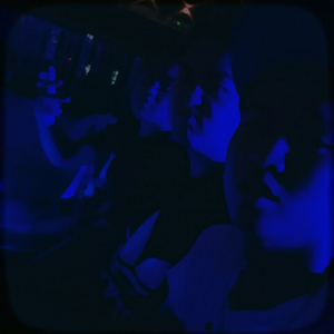 PI$$ign Ft.Big Rog & THUN