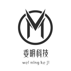 董小姐（翻自 网络歌手小小）