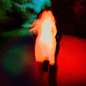 Camuflaje (Turreo Edit)