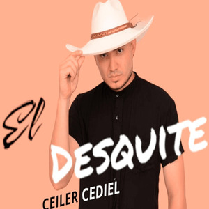 El Desquite