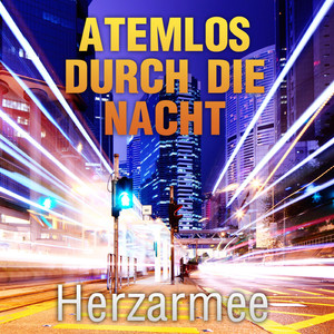 Atemlos durch die Nacht (Karaoke Version mit Chor)