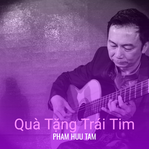 Quà Tặng Trái Tim