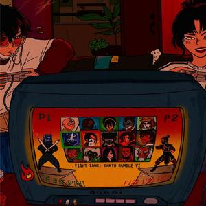 听懂了（prod.by.Woodsway）