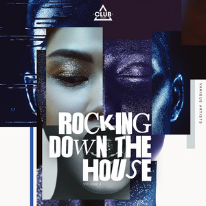 Yo Quiero (Franz Alexander Extended Remix)