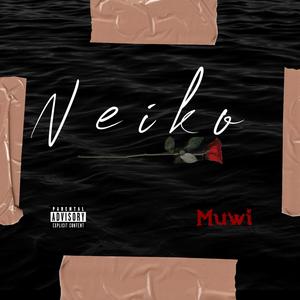 Neiko