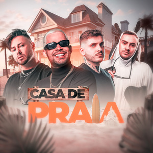 Casa de Praia