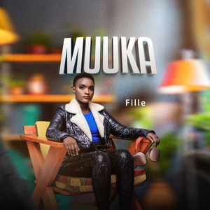 Muuka (Instrumental)