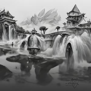 Jubilant Auger Anthem