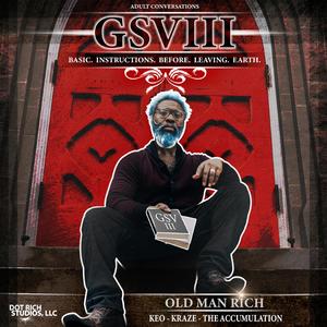 THE SNOW BUTTERFLY EFFECT (feat. Alex Marie Brinkley)