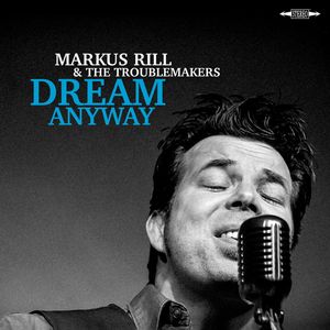 The Pauper's Daughter