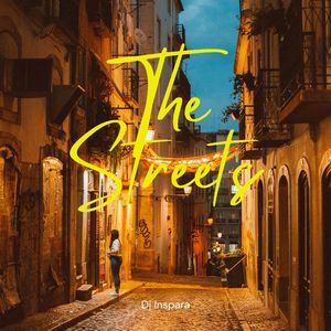 The Birch's Army (Original Mix)