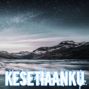 Kesetiaanku