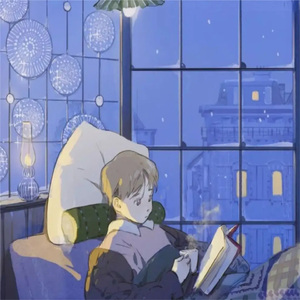 夜之声 (钢琴曲)