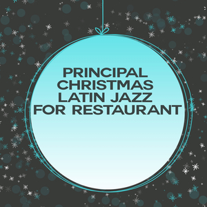 Endeavor as Indicator