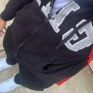 Bubble Bass (Mnji Remix)