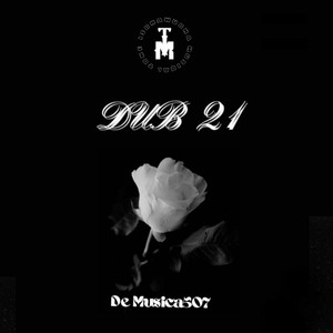 Dub 21