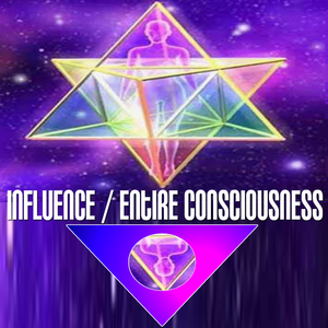 Entire Consciousness