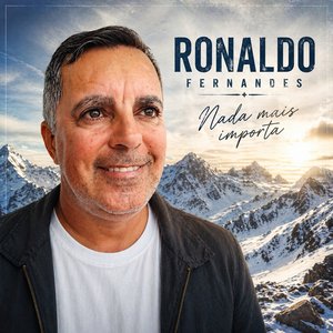A Língua Queima