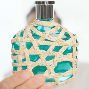 坐14号线去央美偷情是不用换乘的，但是思绪很乱，朝阳区的空气也比平常凝重