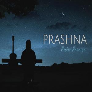 Prashna