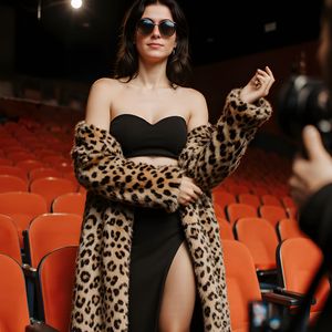 Бредишь Пит