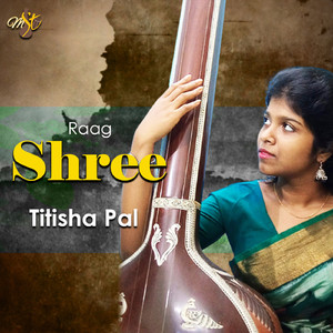 Raag Shree
