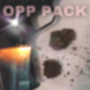 OPP Pack