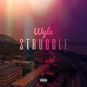 Struggle