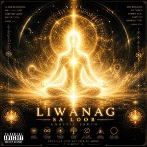 LIWANAG SA LOOB