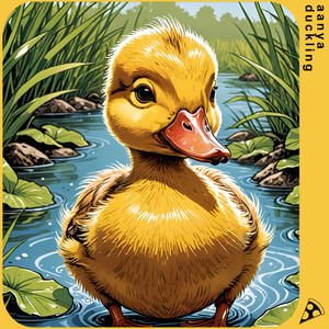 Duckling