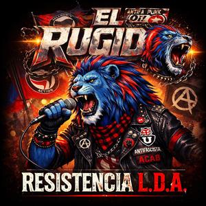 Resistencia L.D.A.