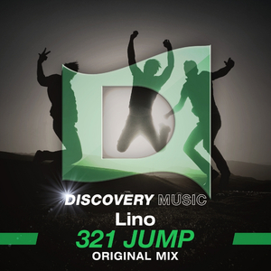 321 Jump (Original Mix)