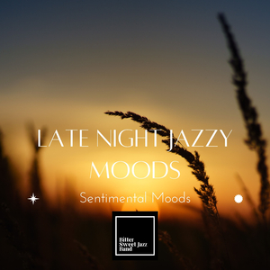 The Sun Shines on All