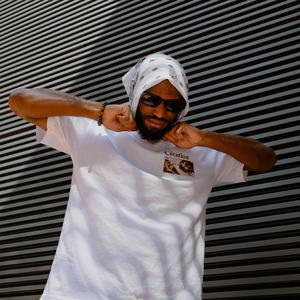 Great Night (feat. Young Deji)