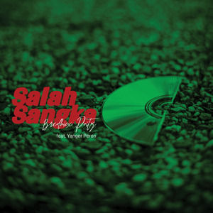 Salah Sangka