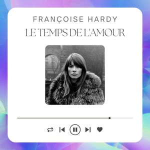 Tous les garçons et les filles